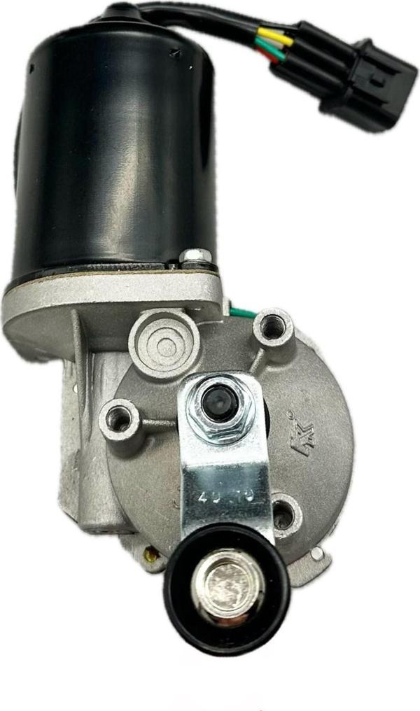 Kia Sorento Ön Silecek Motor 2003-2009 - Image 1