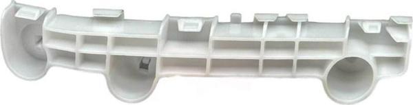 Mitsubishi L200 Ön Sol Tampon Braket 2015-2018 - Image 1