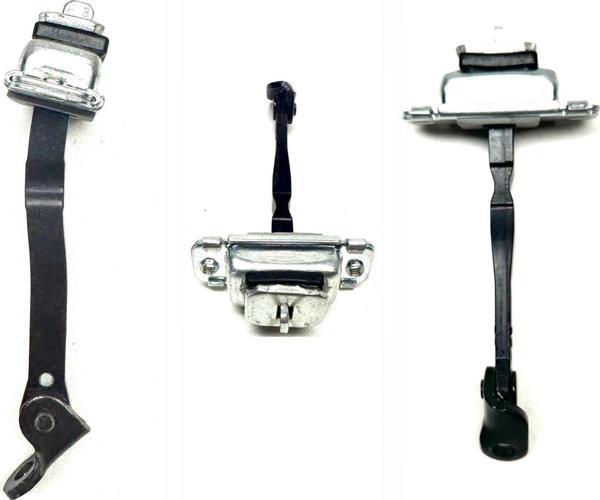 MOBİS Hyundai Matrix Arka Sağ Kapı Gergi 2001-2010 79490-17000 - Image 1
