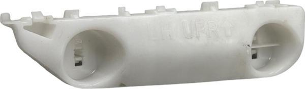 Nissan Micra Ön Sol Tampon Braketi Yan 2003-2010 - Image 1
