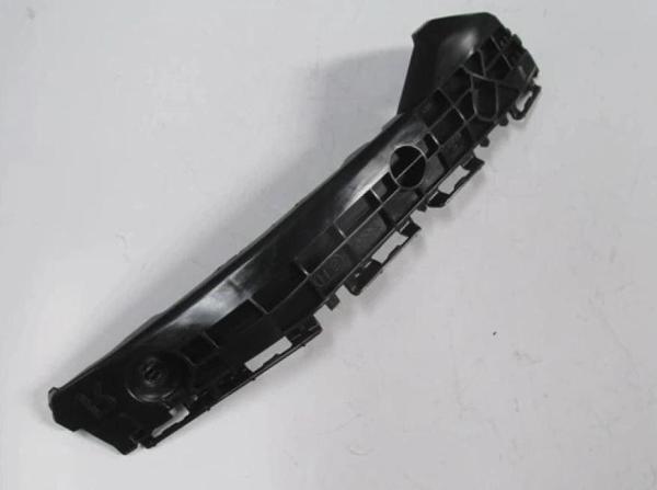 Toyota Aurıs Arka Sol Tampon Braket 2007-2011 - Image 1