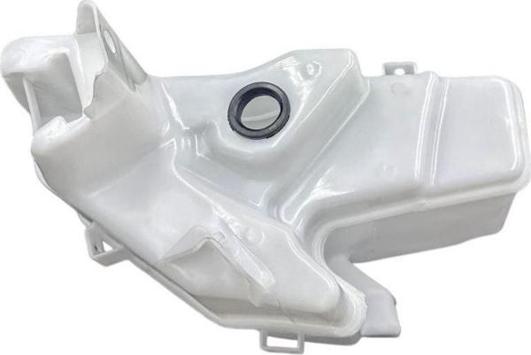 Toyota Corolla Depo Su Fiskiye Motorlu 2019-2022 - Image 1