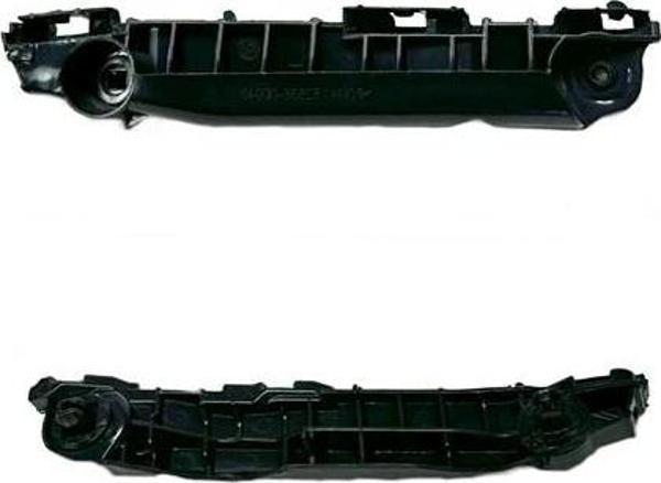 Toyota Yaris Ön Sağ Tampon Braket 2006-2009 - Image 1