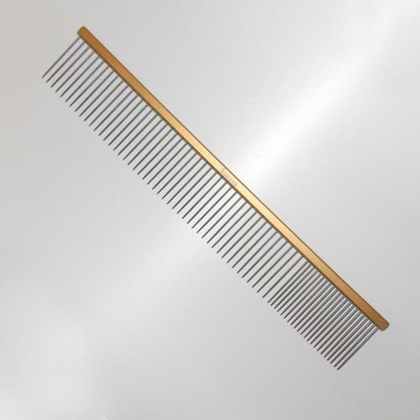 Sgroom Tarak Gold 35*240 33 Gr - Image 1