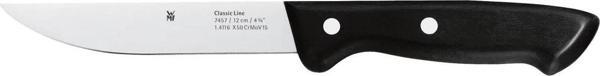 WMF 3201000168 Classic Line Çok Amaçlı Bıçak 12 cm - Image 1