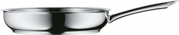 WMF 7115005778 Profi Cromargan Tava 20 cm - Image 1