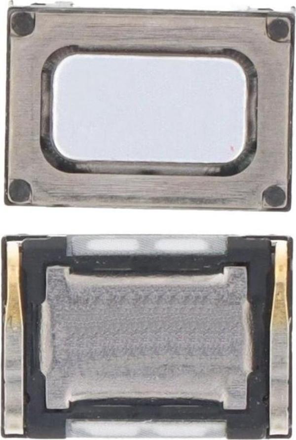 Oppo A72 İç Kulaklık Speaker - Image 1