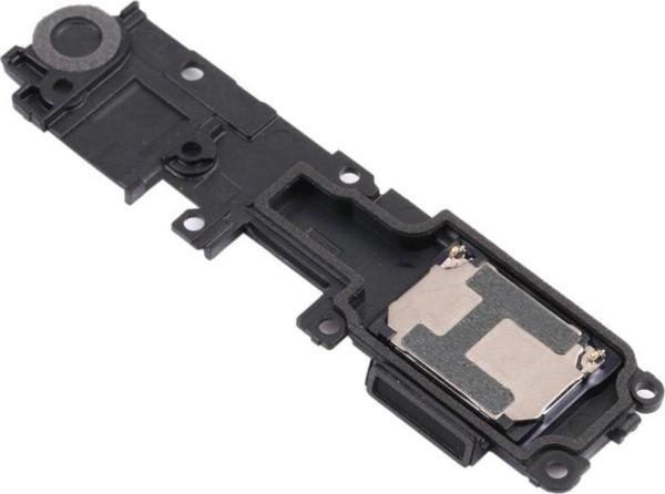 Oppo A72 Zil Bazır Hoparlör - Image 1