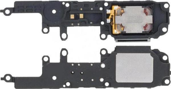 Oppo A76 2022 4G Zil Bazır Hoparlör CPH2375 - Image 1