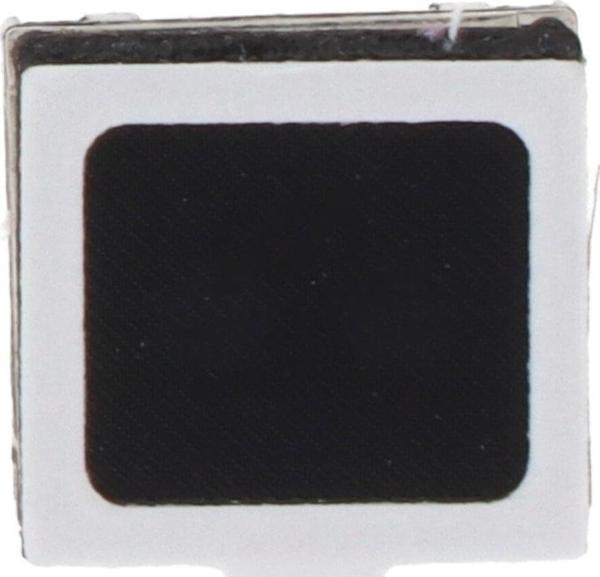 Realme 5 Pro Uyumlu İç Kulaklık Speaker RMX1971 - Image 1