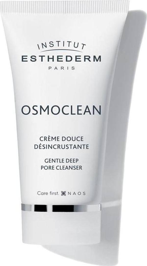 Osmoclean Gentle Deep Pore Cleanser 75ml - Image 1