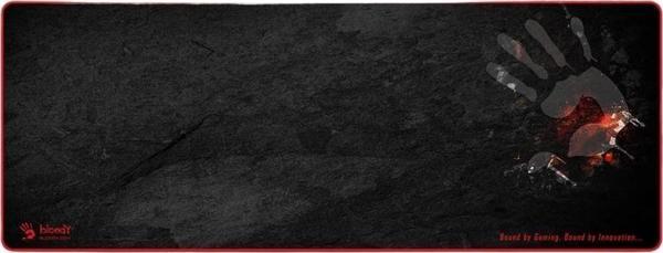 A4Tech Bloody B-088S X-Thin (800x300) Gaming Mouse Pad - Image 1