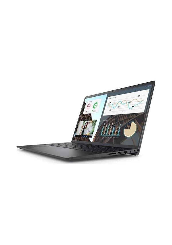 Dell Vostro 3530 i7-1355U 16GB 512GB SSD 15.6 FHD 120Hz Ubuntu N1605PVNB3530U - Image 1