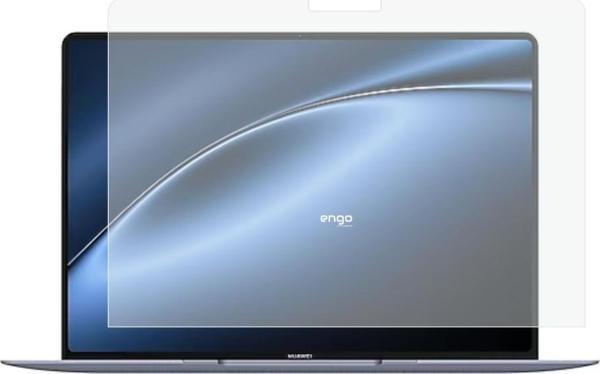 Huawei MateBook X Pro Mat Ekran Koruyucu 14.2 inç 2024 - Image 1