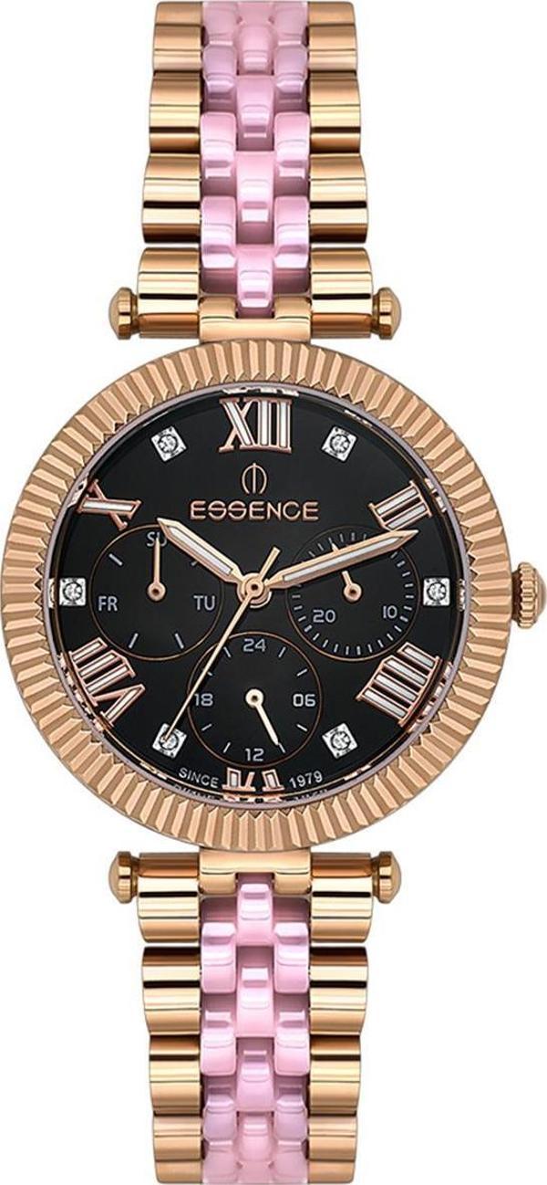 Essence ES6913FE.590 Kadın Kol Saati - Image 1