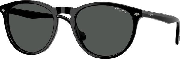 Vogue VO5599S W44/87 53 Unisex Güneş Gözlüğü - Image 1