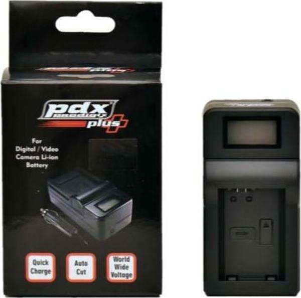 En-El5 Sarj Aleti - Image 1