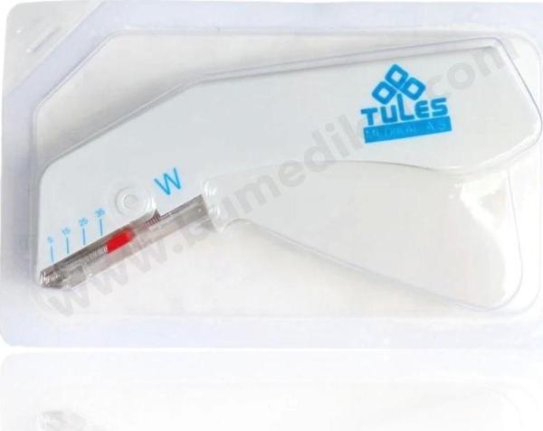 Tules Cilt Stapleri - Image 1