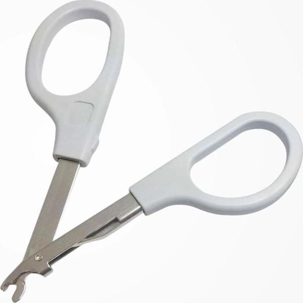 Tak Stapler Sökücü - Image 1