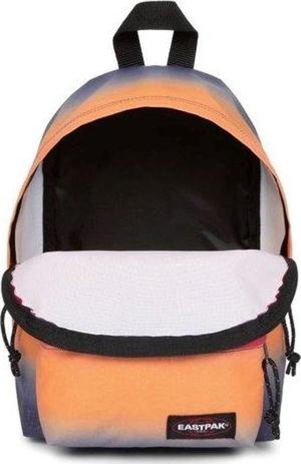Eastpak Orbit Spark Multigrade Sirt Çantası - Image 1