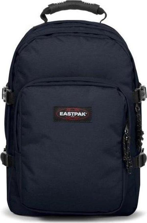 Eastpak Provider Ultra Marine Sirt Çantası - Image 1