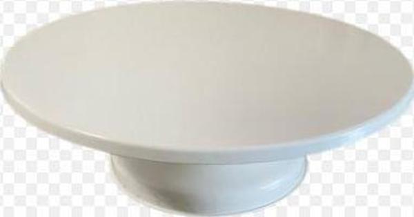 Pastaland PASTA SIVAMA STANDI PLASTİK - Image 1