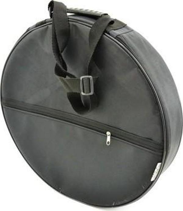 BAYSAL BK300-50 BENDİR-ERBANE KILIFI SOFTCASE 50 CM ÇANTA - Image 1