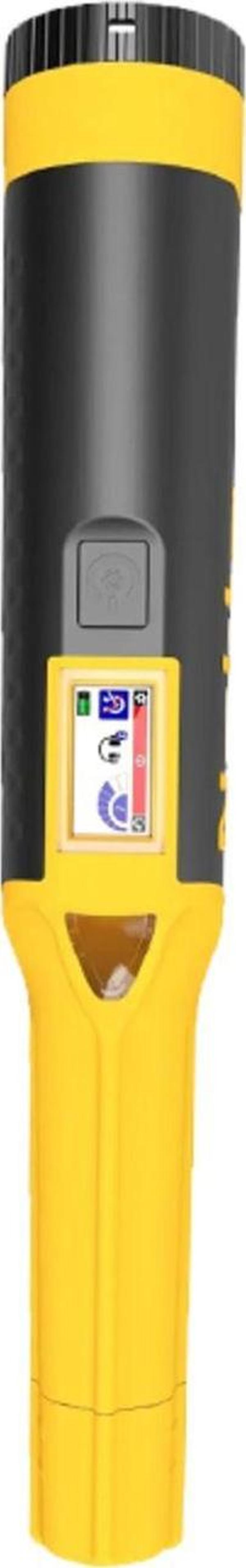 Nokta Accupoint Pointer - Image 1