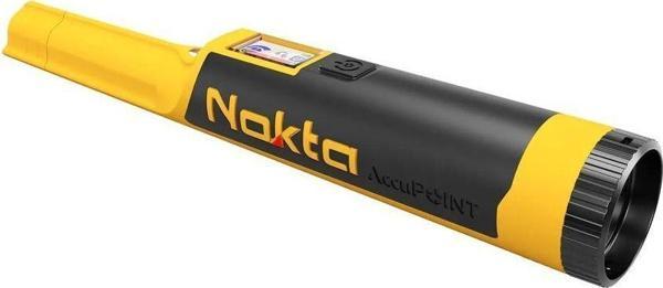Nokta Accupoint Pointer - Image 1