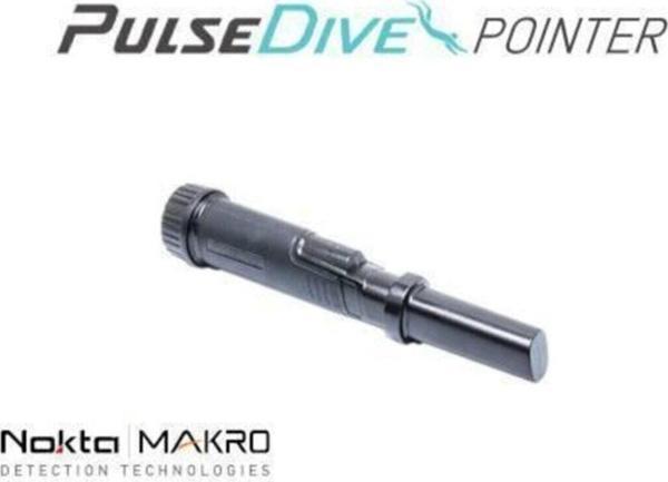 Nokta Pulse Dive Pointer - Image 1
