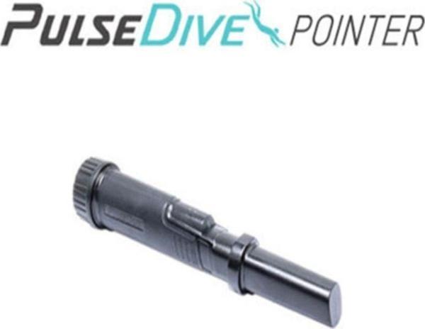 Nokta Pulsedive Pointer Dedektör - Image 1