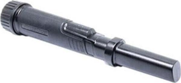 Nokta Pulsedive Pointer Dedektör Resmi Bayi Mega Dedektör - Image 1