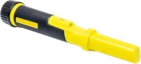 Nokta Pulsedive Scuba Su Altı Ve Kara Kullanımlı Pointer - Image 1