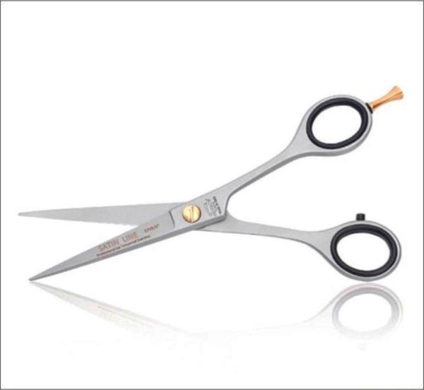 Henbor Satin Line S799-6” - Image 1