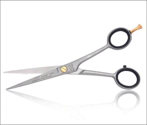 Henbor Top Line 810-6” - Image 1