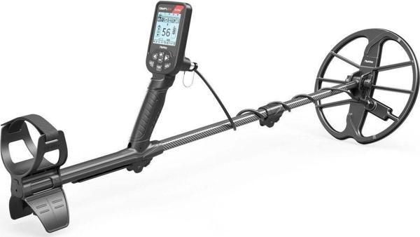 Nokta Yeni Simplex Ultra Metal Dedektör - Image 1