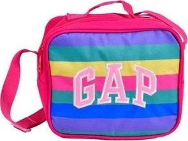 Gap Kıds Beslenme Çantası  12822 - Image 1