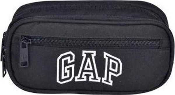 Gap 3 Bölme Kalem Çantası 12833 - Image 1
