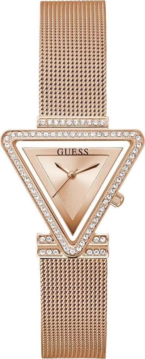 Guess GUGW0508L3 Kadın Kol Saati - Image 1