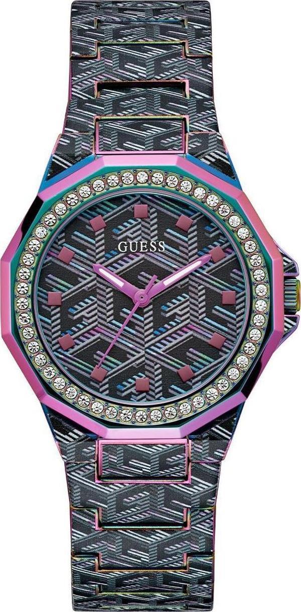 Guess GUGW0597L2 Kadın Kol Saati - Image 1