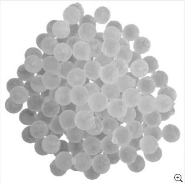 Su Arıtma Kireç Önleyici Silifoz, Siliphos 1 Kg - Image 1