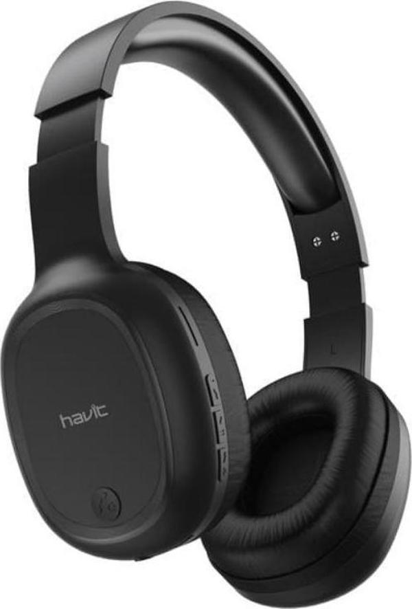 H2590BT PRO Kulaküstü Bluetooth Kulaklık  - Image 1