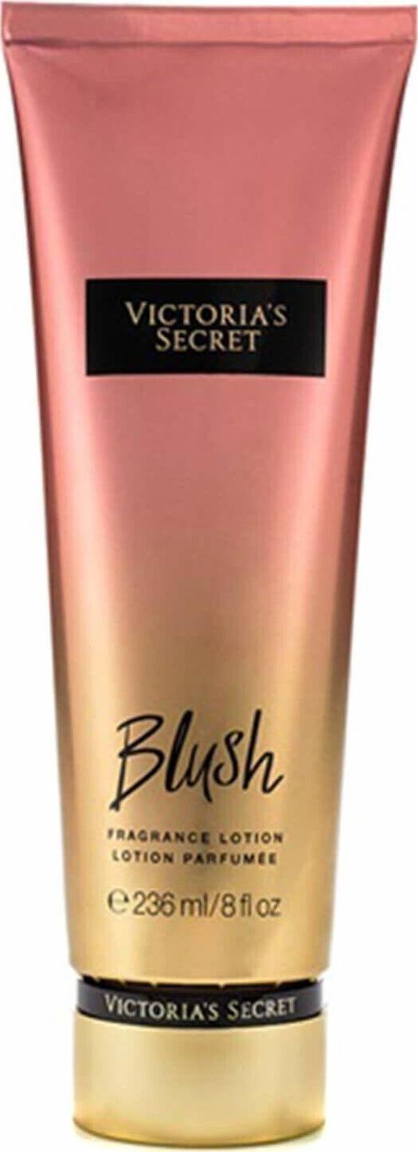 Blush 236 Ml Kadın Vücut Losyonu  - Image 1