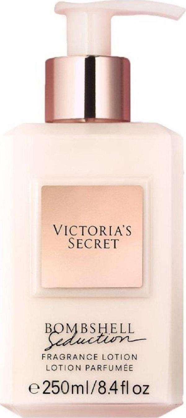 Bombshell Seduction Kadın Vücut Losyonu 250 ml  - Image 1