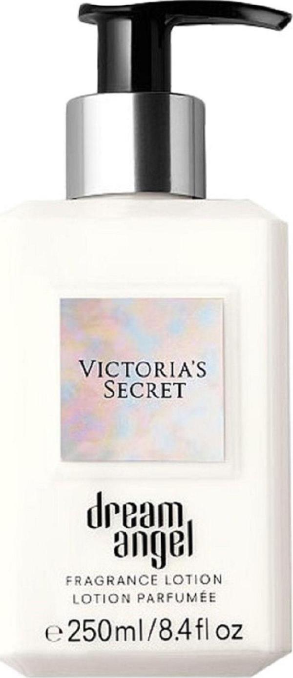 Dream Angel Fragrance Lotion 250 Ml Kadın Vücut Losyonu - Image 1
