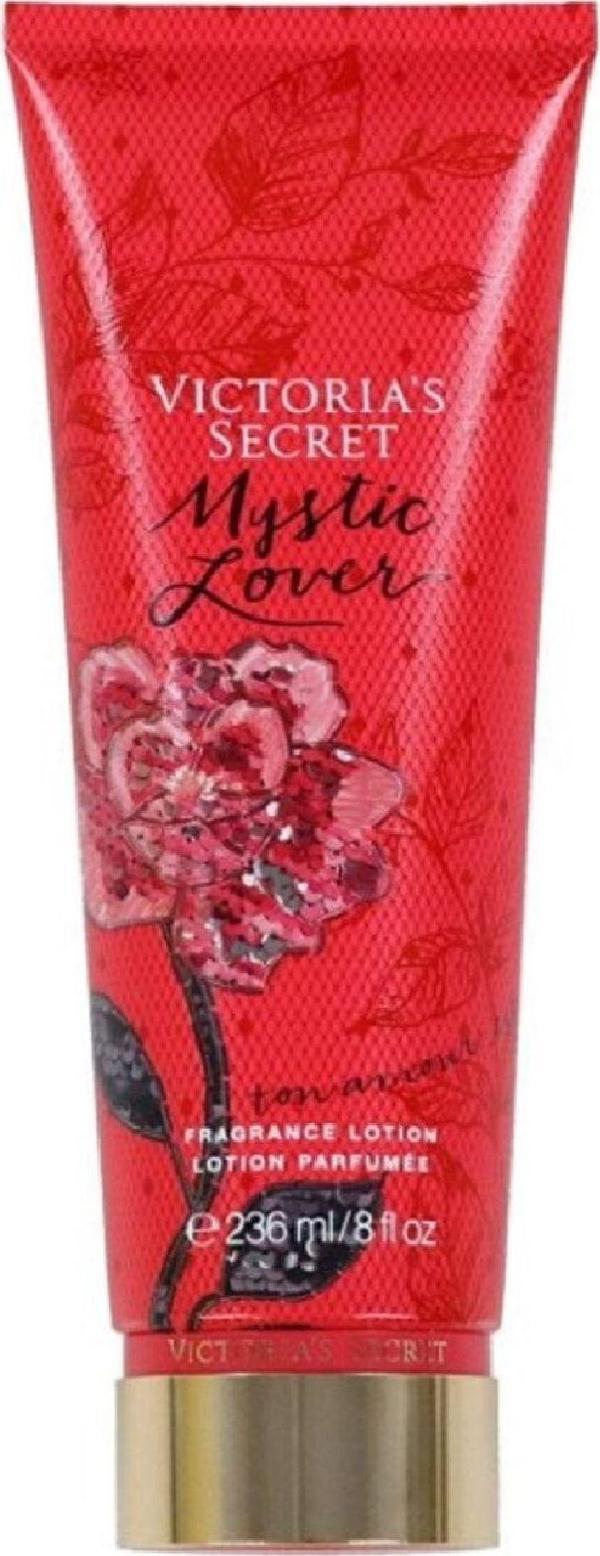 Mystic Lover 236 Ml Kadın Vücut Losyonu - Image 1