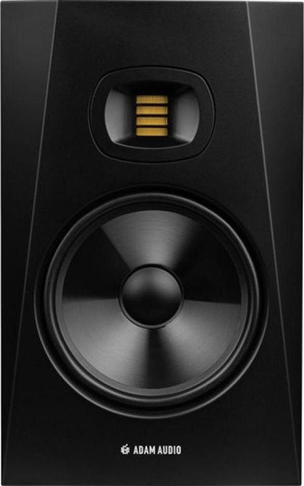 ADAM Audio T8V 8 inç Aktif Monitör Hoparlör (Tek) - Image 1