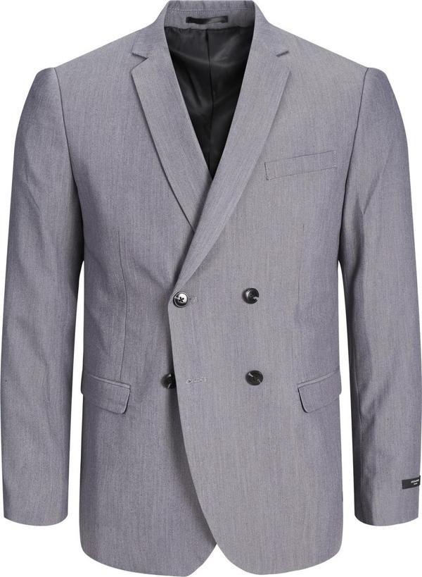 Jack&Jones Erkek Ceket 12215745 - Image 1