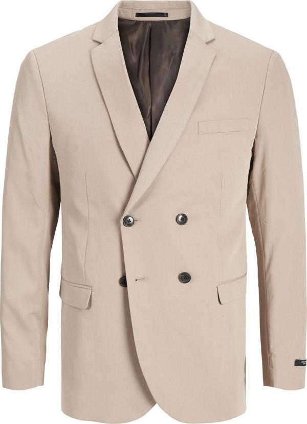 Jack&Jones Erkek Ceket 12215745 - Image 1