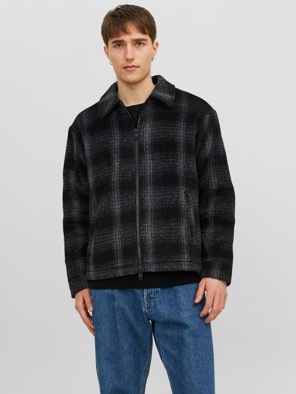 Jack&Jones Erkek Mont 12238915 - Image 1
